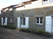 Achat vente Juigne Sur Loire