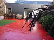 Achat vente Juigne Sur Loire