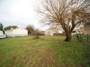 Achat vente L Aiguillon Sur Mer