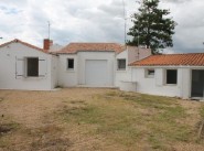 Achat vente L Aiguillon Sur Mer