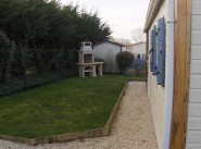Achat vente L Aiguillon Sur Vie