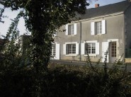 Achat vente L Hermenault