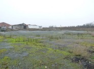 Achat vente L Ile D Elle