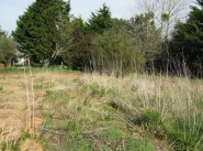 Achat vente L Ile D Olonne