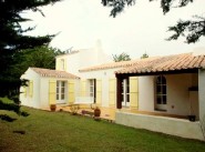 Achat vente L Ile D Yeu