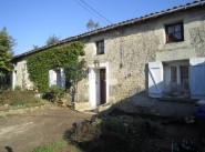 Achat vente L Orbrie