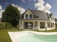 Achat vente La Baule Escoublac