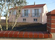 Achat vente La Bernardiere