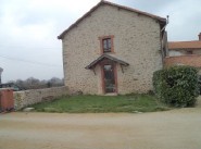 Achat vente La Boissiere De Montaigu