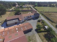Achat vente La Boissiere De Montaigu