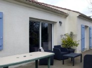 Achat vente La Boissiere Du Dore