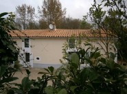 Achat vente La Bretonniere La Claye