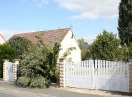 Achat vente La Bruere Sur Loir