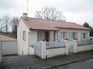 Achat vente La Bruffiere