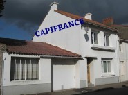 Achat vente La Chapelle Heulin