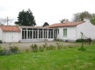 Achat vente La Chapelle Heulin