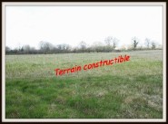 Achat vente La Chapelle Palluau