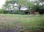 Achat vente La Chapelle Sur Erdre
