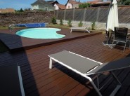 Achat vente La Chapelle Sur Erdre