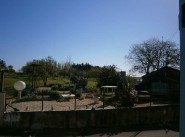 Achat vente La Chapelle Themer