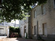 Achat vente La Chartre Sur Le Loir
