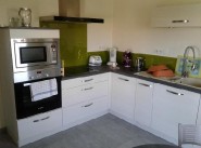 Achat vente La Chataigneraie