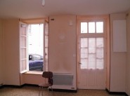 Achat vente La Chataigneraie