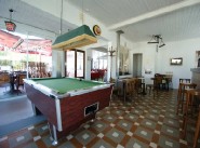 Achat vente La Faute Sur Mer