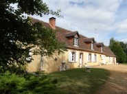 Achat vente La Ferte Bernard