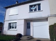 Achat vente La Ferte Bernard