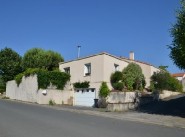 Achat vente La Flocelliere