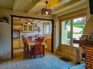 Achat vente La Flocelliere