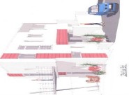 Achat vente La Garnache