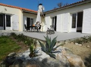 Achat vente La Garnache