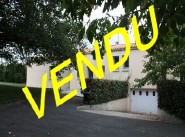 Achat vente La Guyonniere