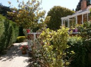 Achat vente La Plaine Sur Mer