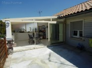 Achat vente La Plaine Sur Mer