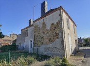 Achat vente La Pommeraie Sur Sevre