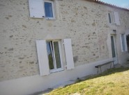 Achat vente La Reorthe