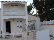 Achat vente La Tranche Sur Mer