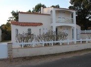 Achat vente La Tranche Sur Mer
