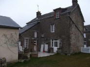 Achat vente Lassay Les Chateaux