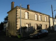 Achat vente Le Boupere