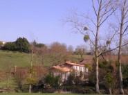 Achat vente Le Boupere