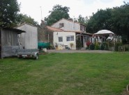 Achat vente Le Champ Saint Pere