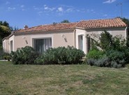 Achat vente Le Champ Saint Pere