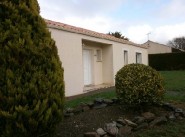 Achat vente Le Clion Sur Mer