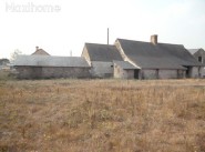 Achat vente Le Fresne Sur Loire