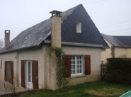 Achat vente Le Grand Luce