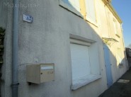 Achat vente Le Gue De Velluire